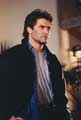 Night Eyes - 8 x 10 Color Photo #1