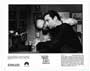 Night Falls on Manhattan - 8 x 10 B&W Photo #6