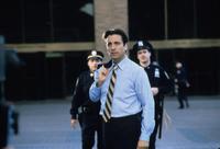 Night Falls on Manhattan - 8 x 10 Color Photo #2