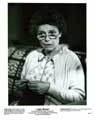 'night, Mother - 8 x 10 B&W Photo #5