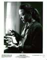 'night, Mother - 8 x 10 B&W Photo #6