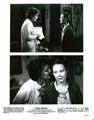 'night, Mother - 8 x 10 B&W Photo #7