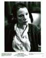 'night, Mother - 8 x 10 B&W Photo #10