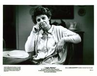 'night, Mother - 8 x 10 B&W Photo #2