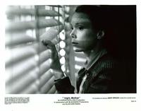 'night, Mother - 8 x 10 B&W Photo #3