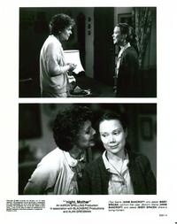'night, Mother - 8 x 10 B&W Photo #7