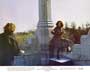 Night of Dark Shadows - 8 x 10 Color Photo #1