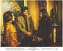 Night of Dark Shadows - 8 x 10 Color Photo #2