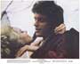 Night of Dark Shadows - 8 x 10 Color Photo #3