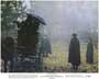 Night of Dark Shadows - 8 x 10 Color Photo #4