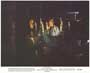 Night of Dark Shadows - 8 x 10 Color Photo #5