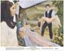 Night of Dark Shadows - 8 x 10 Color Photo #8