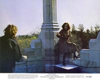 Night of Dark Shadows - 8 x 10 Color Photo #1