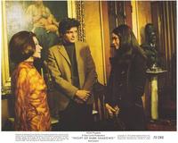 Night of Dark Shadows - 8 x 10 Color Photo #2