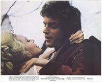 Night of Dark Shadows - 8 x 10 Color Photo #3