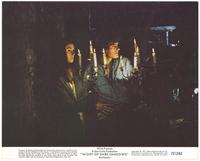 Night of Dark Shadows - 8 x 10 Color Photo #5