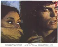 Night of Dark Shadows - 8 x 10 Color Photo #6