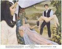 Night of Dark Shadows - 8 x 10 Color Photo #8