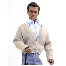 Night of the Living Dead - Ben 12-Inch Action Figure