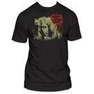 Night of the Living Dead - Bloody Karen Cooper T-Shirt
