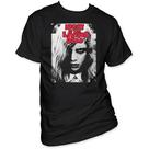 Night of the Living Dead - Karen Cooper T-Shirt