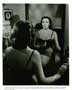 Night Without End - 8 x 10 B&W Photo #1