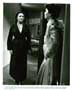 Night Without End - 8 x 10 B&W Photo #2