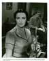 Night Without End - 8 x 10 B&W Photo #3