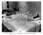 Night Without End - 8 x 10 B&W Photo #7