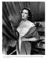 Night Without End - 8 x 10 B&W Photo #9