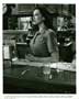 Night Without End - 8 x 10 B&W Photo #10