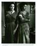 Night Without End - 8 x 10 B&W Photo #11