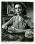 Night Without End - 8 x 10 B&W Photo #12