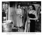 Night Without End - 8 x 10 B&W Photo #13