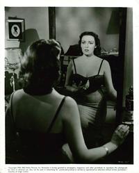 Night Without End - 8 x 10 B&W Photo #1
