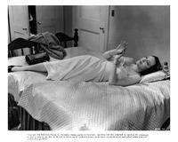 Night Without End - 8 x 10 B&W Photo #7