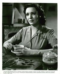Night Without End - 8 x 10 B&W Photo #12