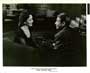 Night Without Sleep - 8 x 10 B&W Photo #5