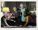 Nightmare Alley - 8 x 10 Color Photo #2