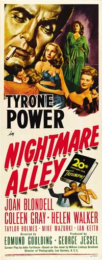 nightmare-alley-movie-poster-1947-1010528601.jpg