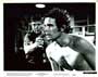 Nightmare Honeymoon - 8 x 10 B&W Photo #1