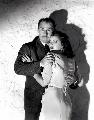 Nightmare - 8 x 10 B&W Photo #2