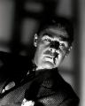 Nightmare - 8 x 10 B&W Photo #3