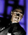 Nightmare - 8 x 10 Color Photo #1