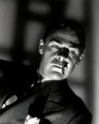 Nightmare - 8 x 10 B&W Photo #3