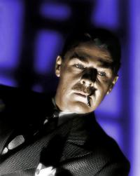 Nightmare - 8 x 10 Color Photo #1
