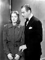 Ninotchka - 8 x 10 B&W Photo #3