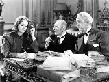 Ninotchka - 8 x 10 B&W Photo #4
