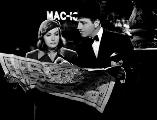 Ninotchka - 8 x 10 B&W Photo #9
