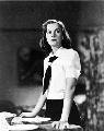 Ninotchka - 8 x 10 B&W Photo #11